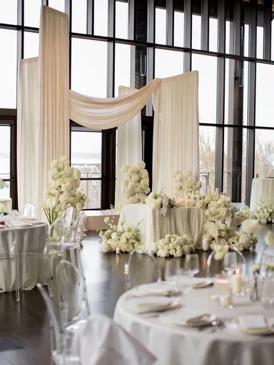 Mkrtchyan Wedding