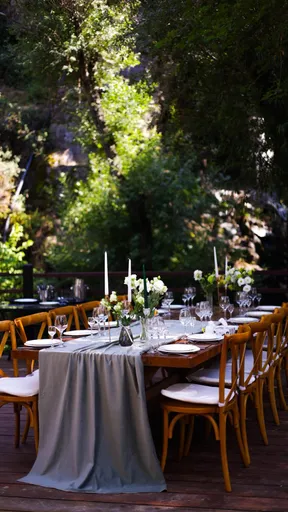 Mkrtchyan Wedding