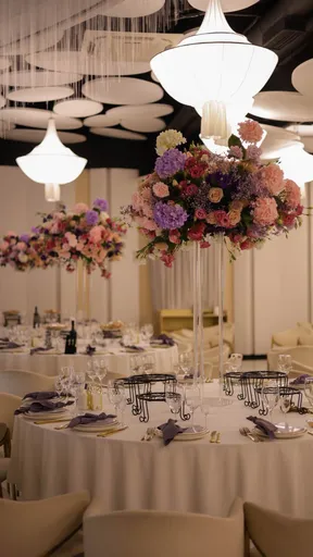 Mkrtchyan Wedding