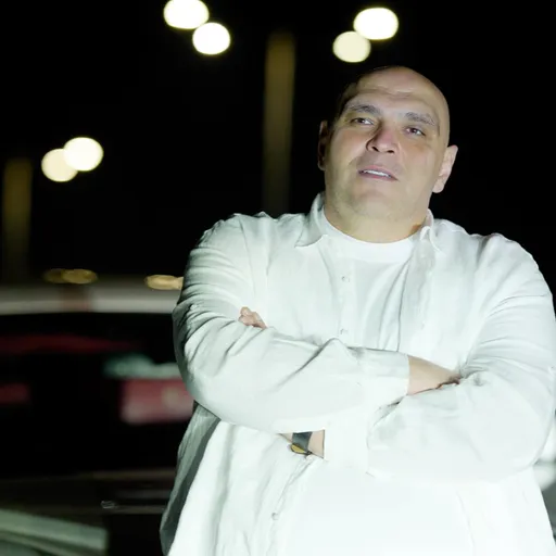 Noro Grigoryan