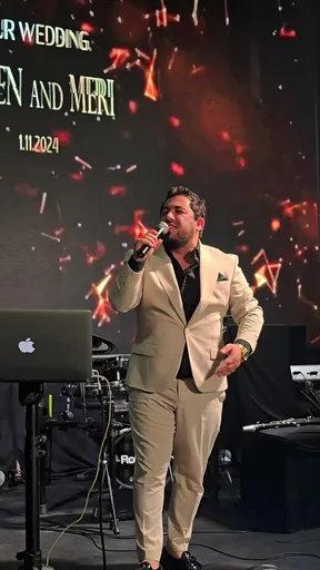 Edgar Hayrapetyan