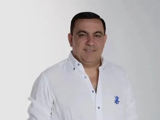 Hayk Ghevondyan (Spitakci)