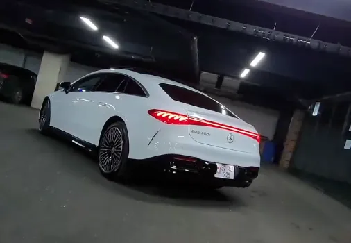 Rent a Car
