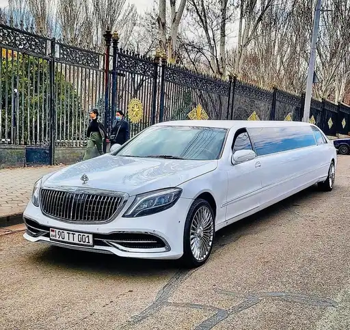 PREMIUM CAR RENTAL