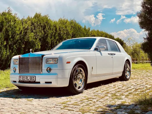 PREMIUM CAR RENTAL