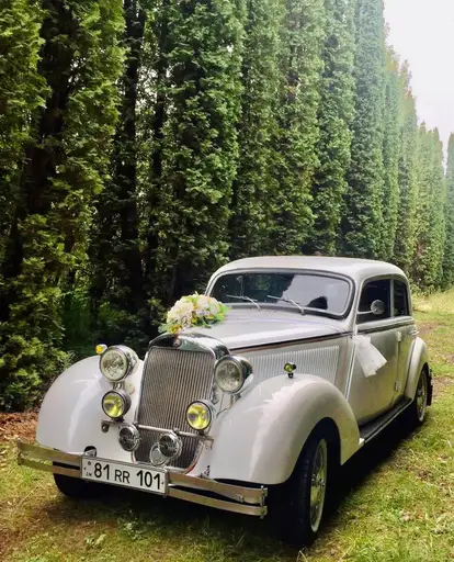PREMIUM CAR RENTAL
