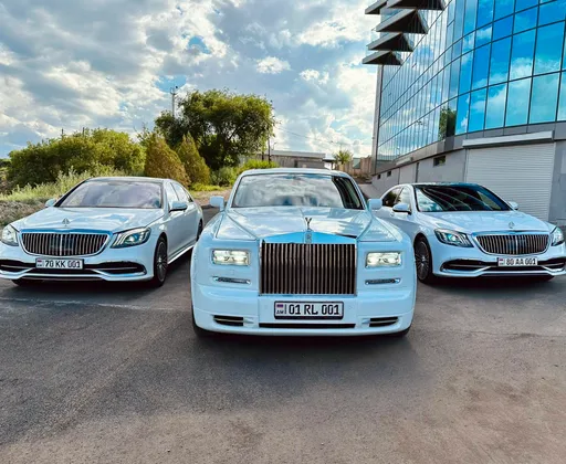 PREMIUM CAR RENTAL