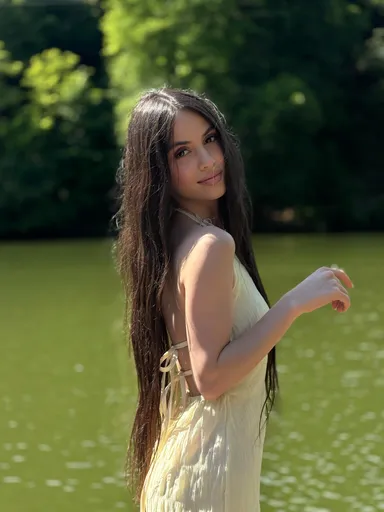 Emka M.K.