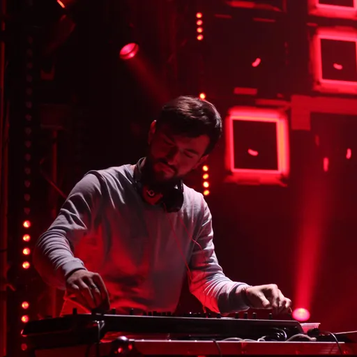 DJ Slav