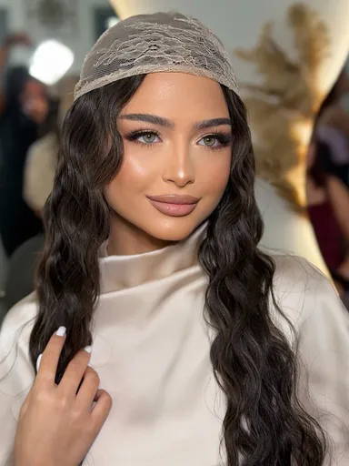 Ani Ayvazyan