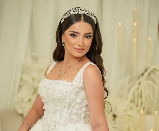 Ani Ayvazyan