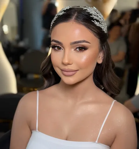 Ani Ayvazyan