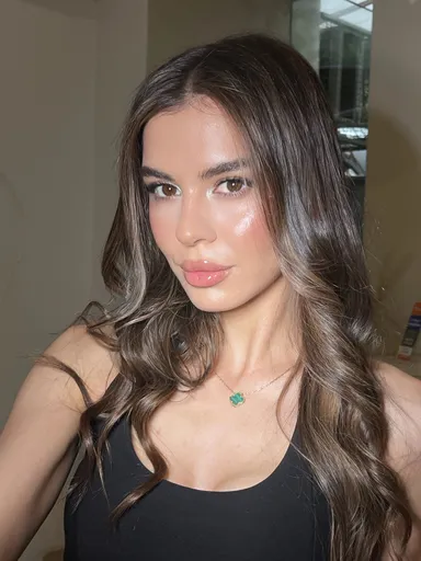 Chica Beauty
