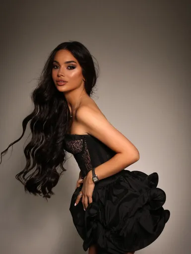 Chica Beauty