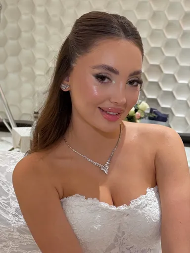 Chica Beauty