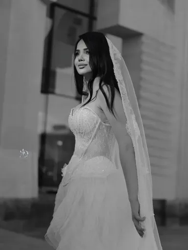 Androyan Studio