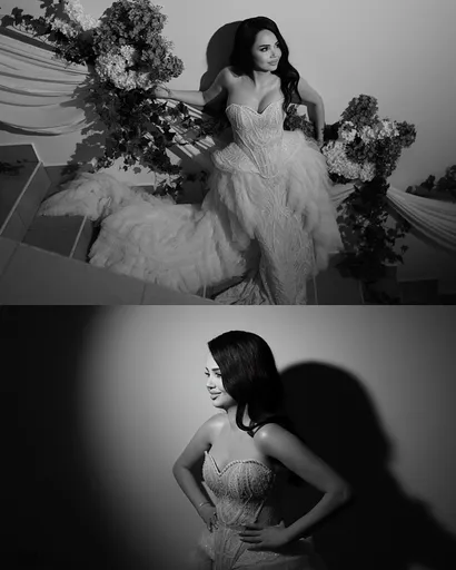 Androyan Studio