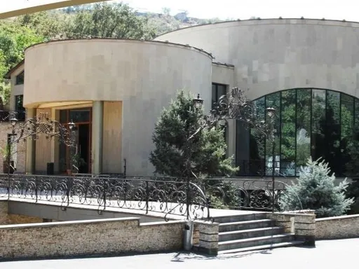 Elba Restaurant
