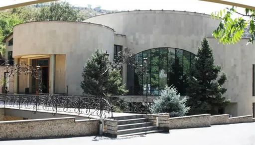 Elba Restaurant