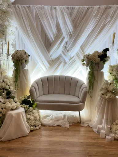 Has Event Design