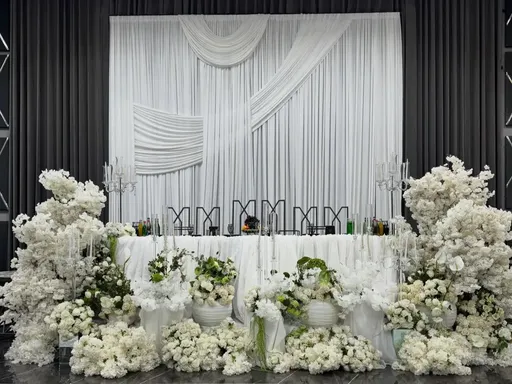 Has Event Design