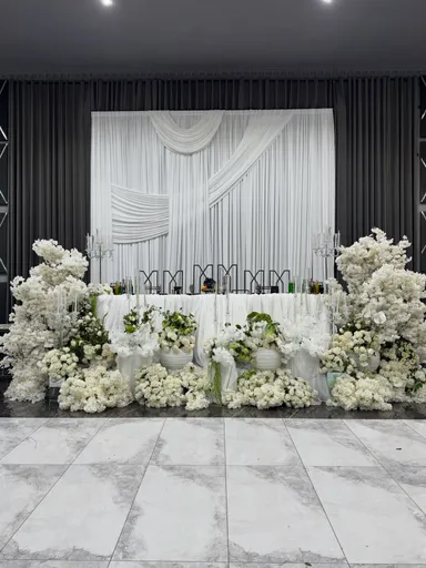 Has Event Design