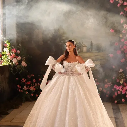 La Sposa Wedding Salon