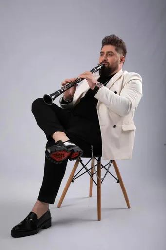 Artur Petrosyan