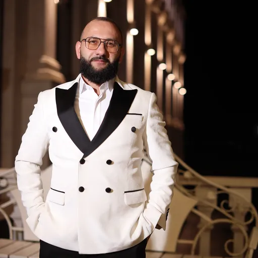 Artsrun Aghumyan