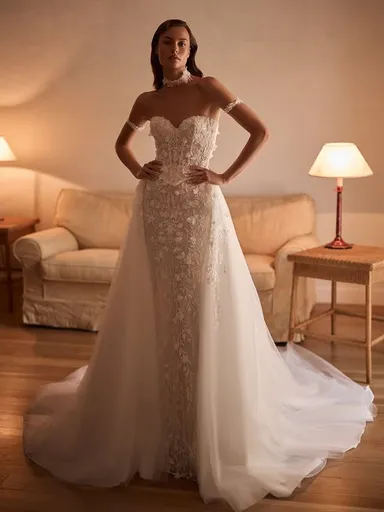 Elegance Wedding Salon