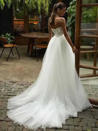 Elegance Wedding Salon