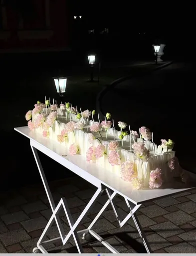 Aghababyan Cake