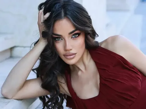 Goga Simonyan