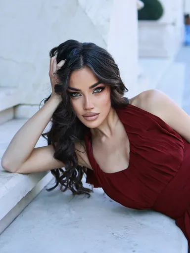 Goga Simonyan