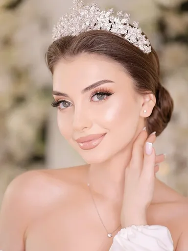 Ani Kostandyan