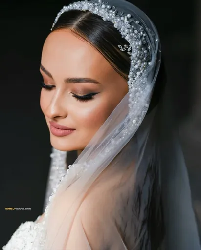 Ani Kostandyan