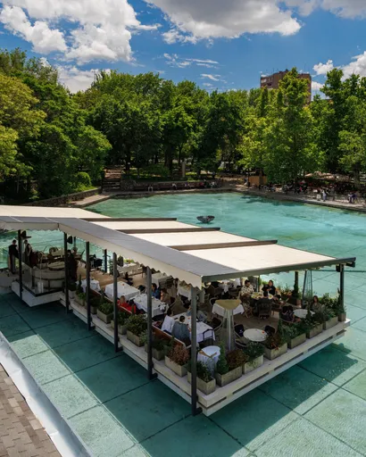 Loona Yerevan