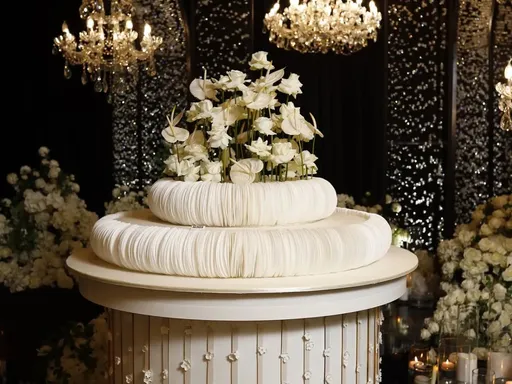 Agnes Cakes