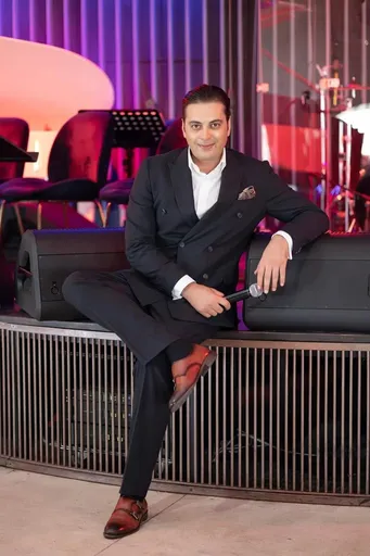 Arman Margaryan