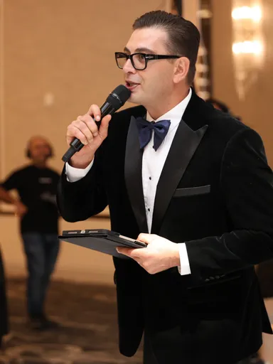 Arman Margaryan