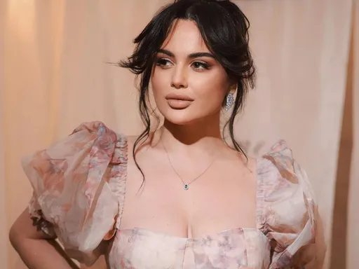 Manan Tumasyan