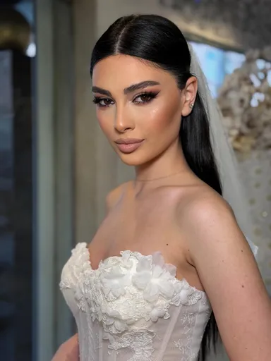 Manan Tumasyan