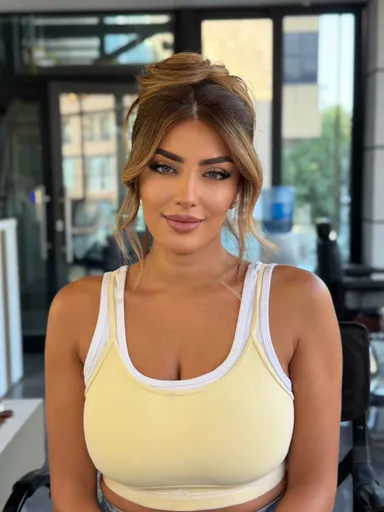 Manan Tumasyan