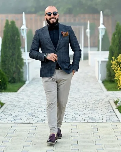 Edgar Nazaryan