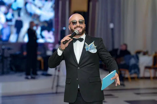 Edgar Nazaryan