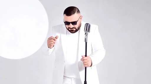 Hayko Araratci