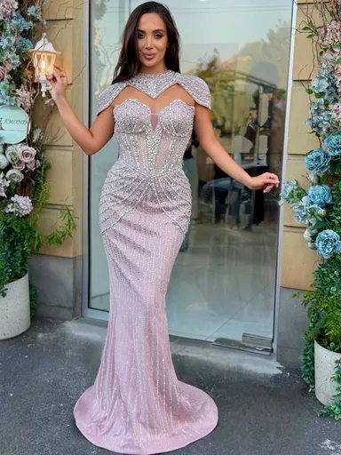 Diamond Fashion