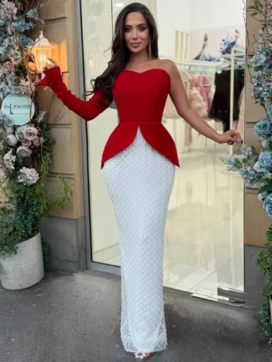 Diamond Fashion