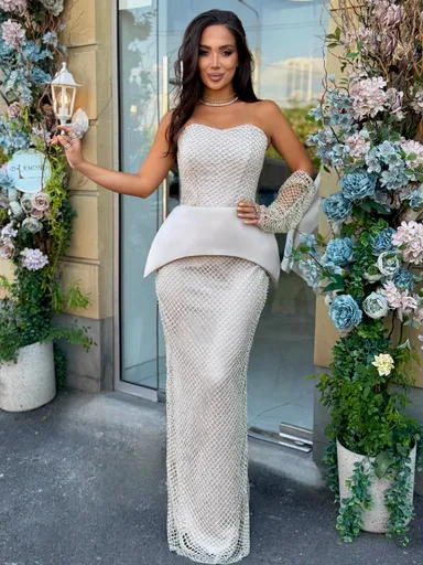 Diamond Fashion