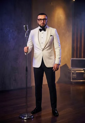 Artur Berzhyan